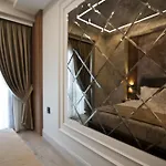 Hotel Forty Nisantasi &