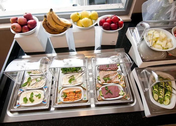 Forty Nisantasi * Istanbul