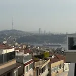 Forty Nisantasi & Hotel *