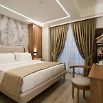 Hotel Forty Nisantasi & Istanbul