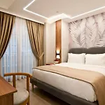 Forty Nisantasi & Hotel