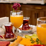 Forty Nisantasi & Hotel Istanbul