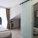Forty Nisantasi & Istanbul