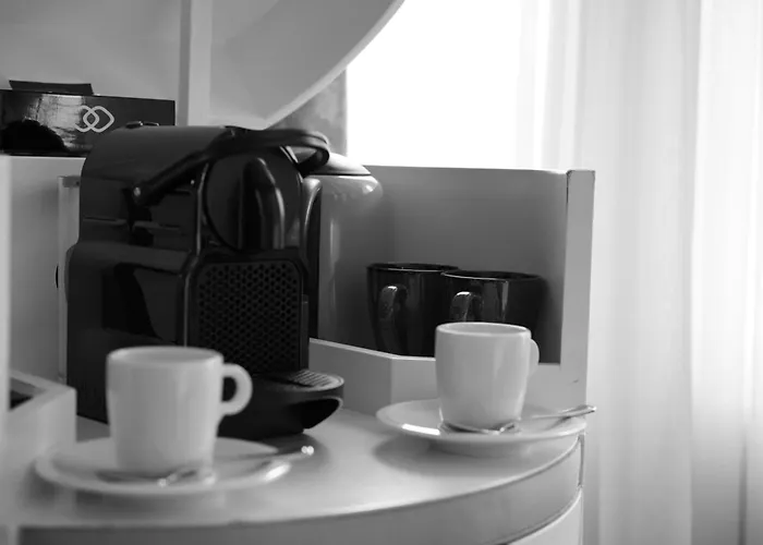 Forty Nisantasi * Istambul